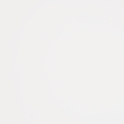 T756-7-COLOR
