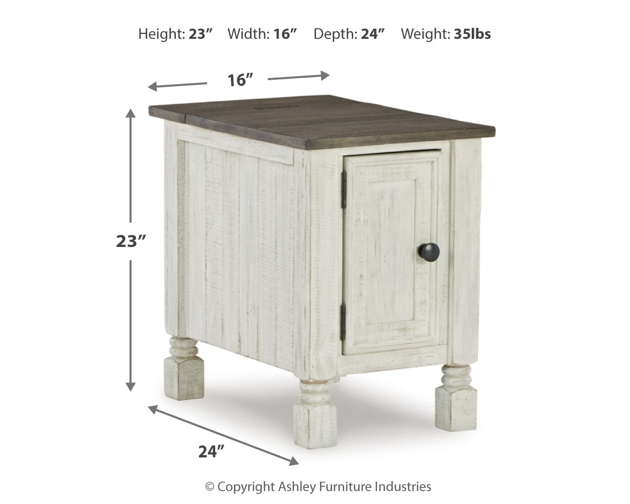 T994-7-DIMSKETCH