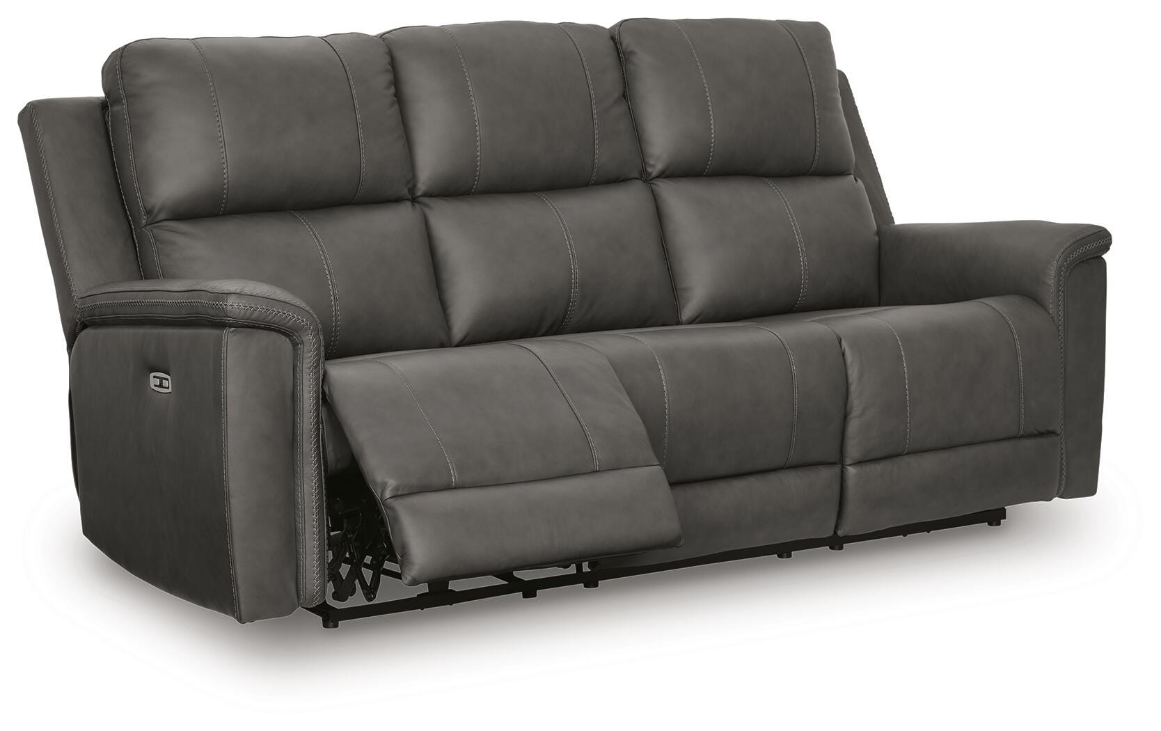 PCU1200015C-IMG1