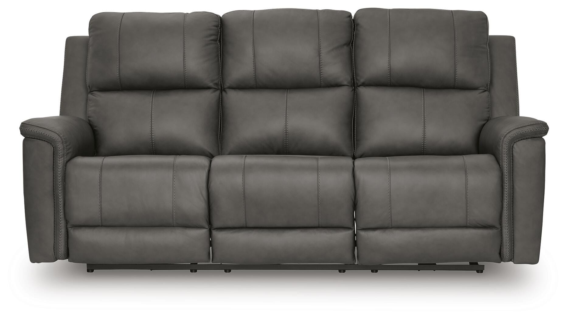 PCU1200015C-DEFAULT