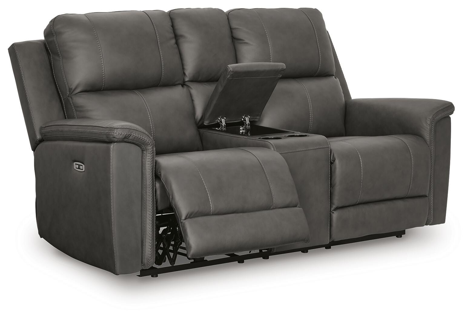 PCU1200018C-IMG3