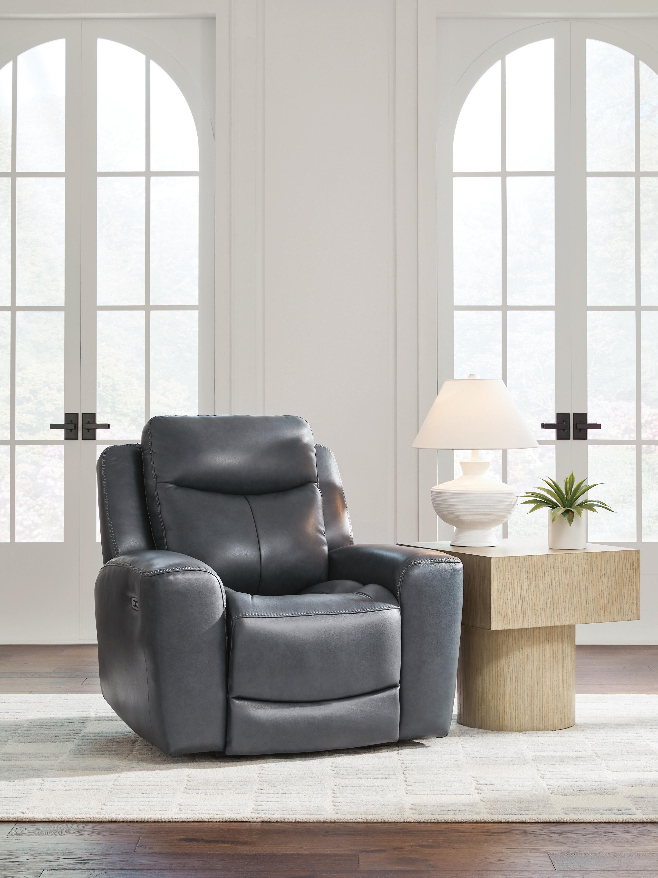 PCU1210013-ROOMIMAGE