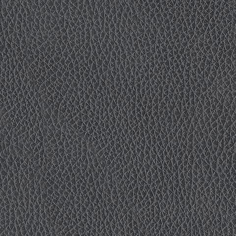 PCU1210015-COLOR