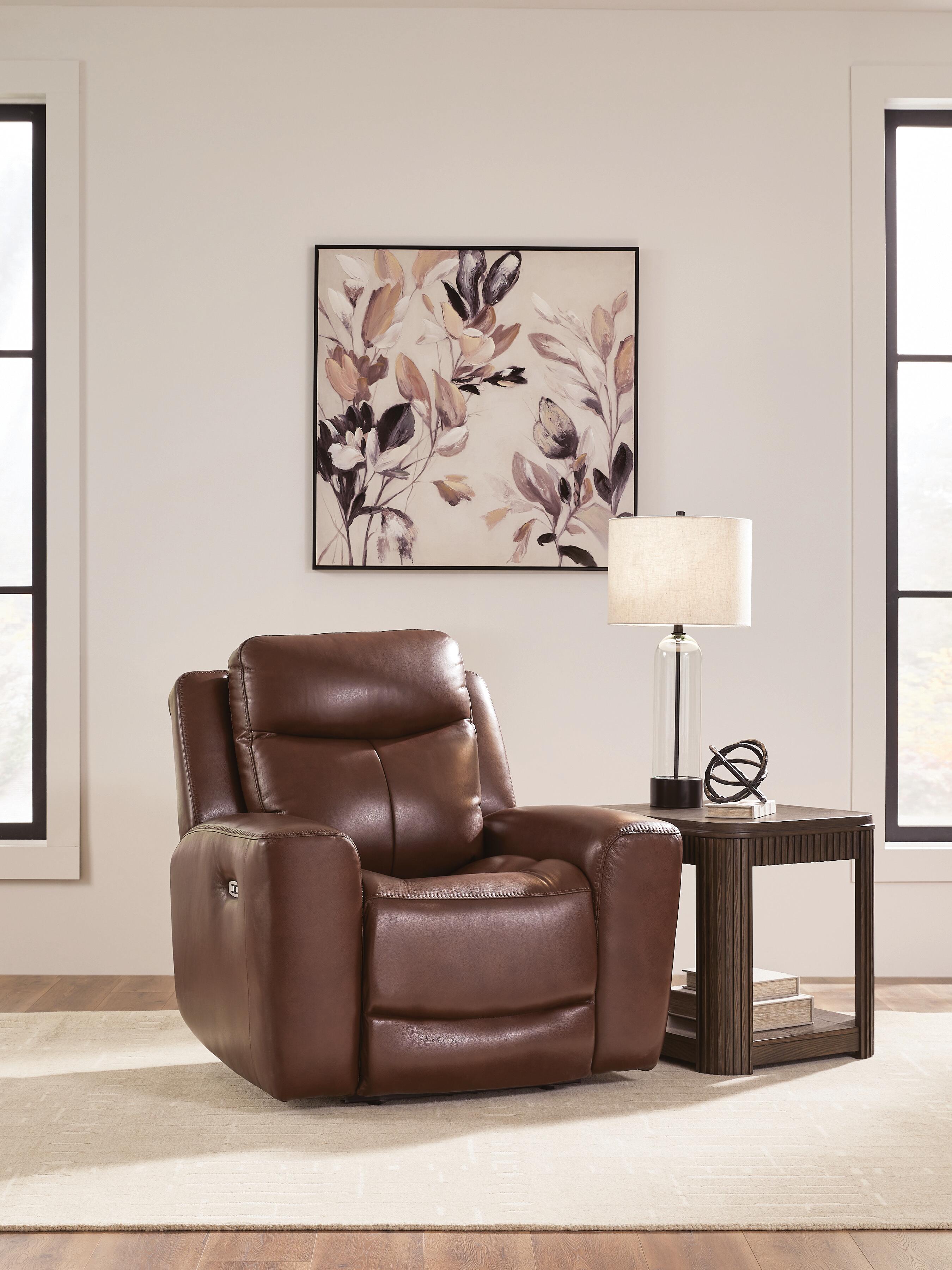 PCU1210213-ROOMIMAGE