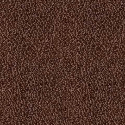 PCU1210218C-COLOR
