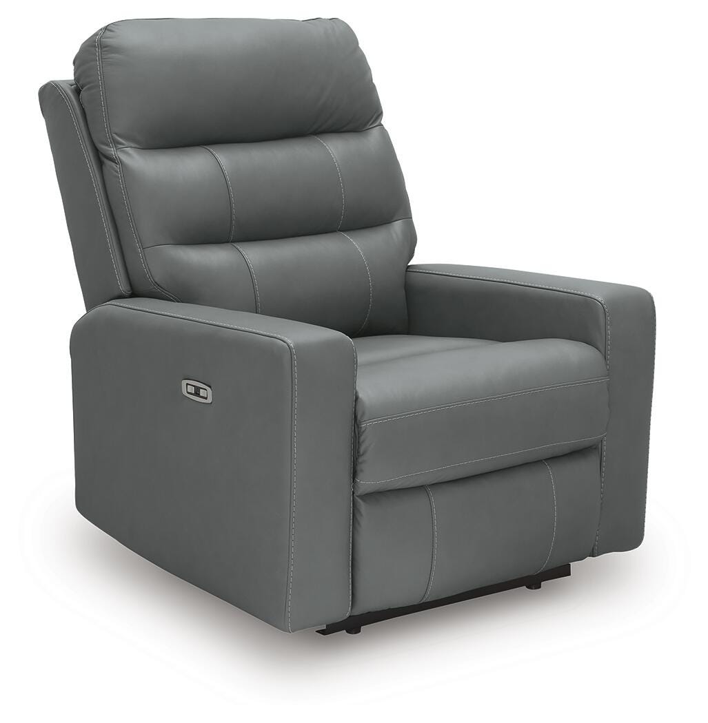 PCU1350113-DEFAULT