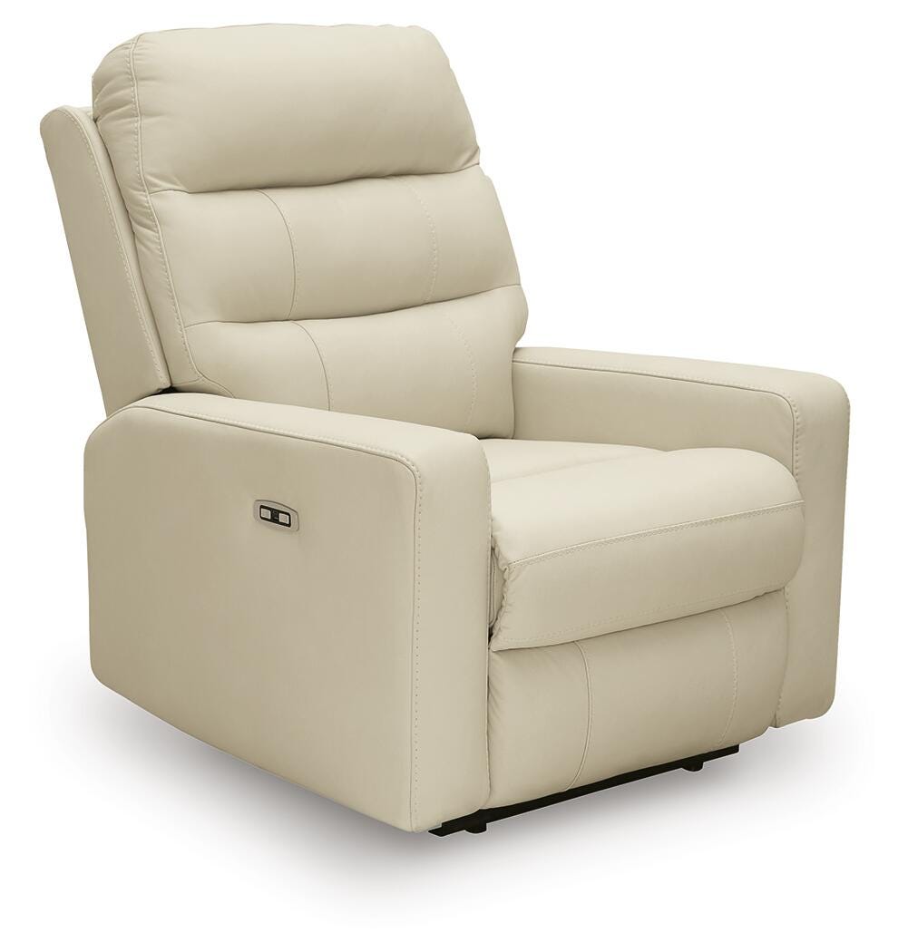 PCU1350213-DEFAULT