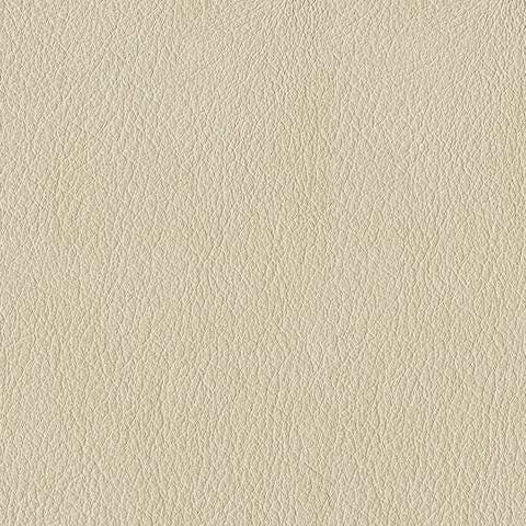PCU1350213-COLOR