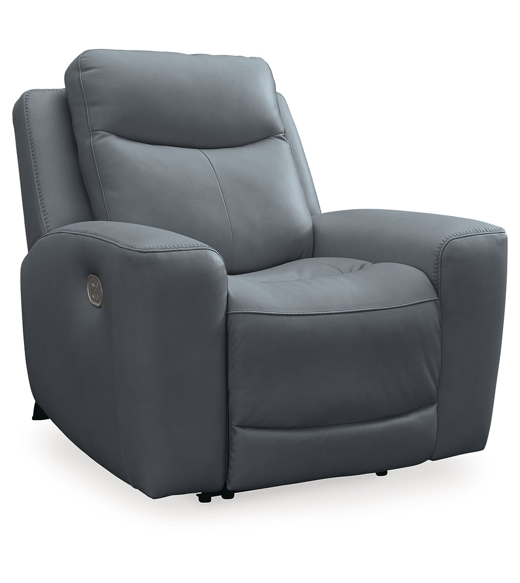 Mindanao Power Recliner