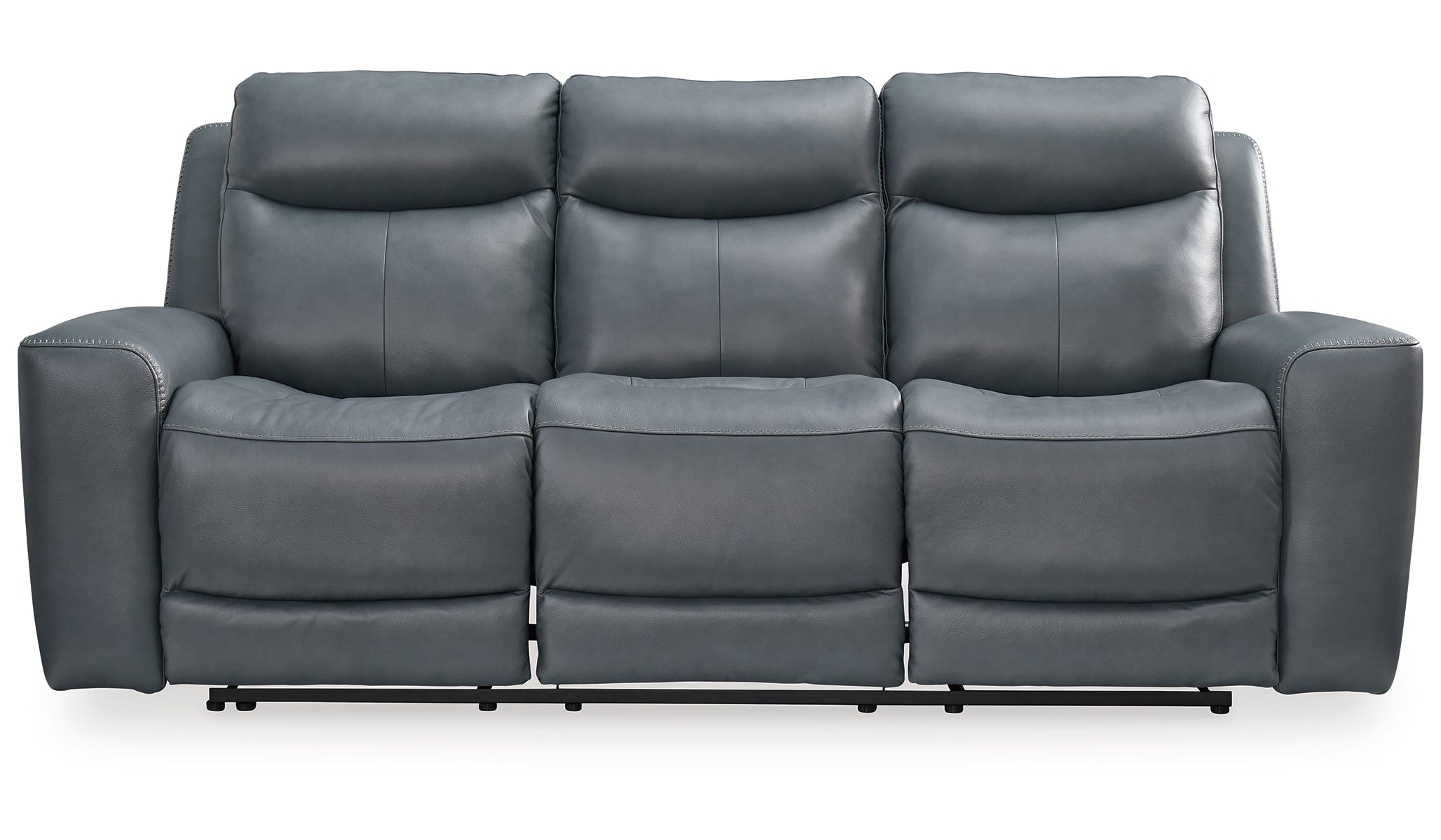 Mindanao Power Reclining Sofa