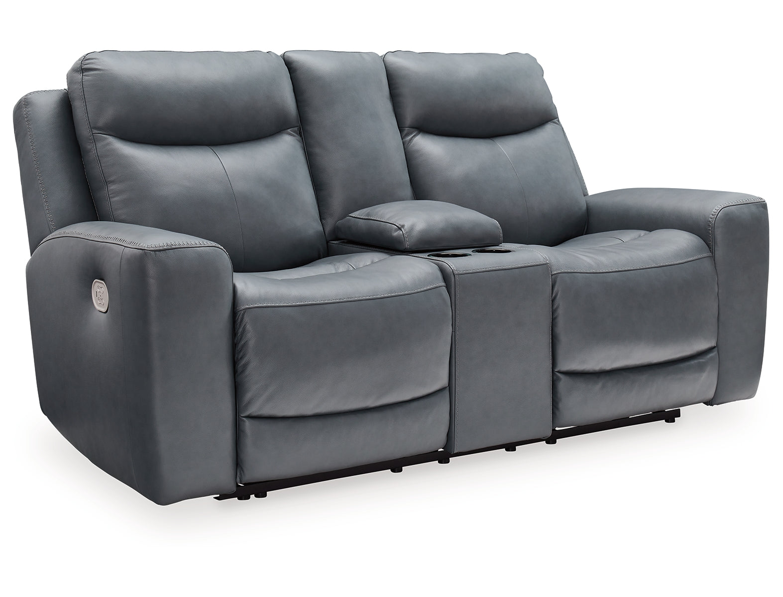 Mindanao Power Reclining Loveseat