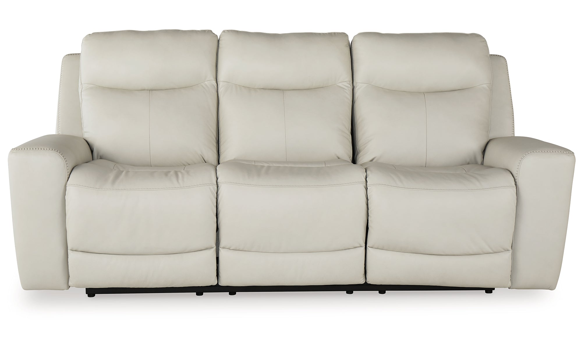 Mindanao Power Reclining Sofa