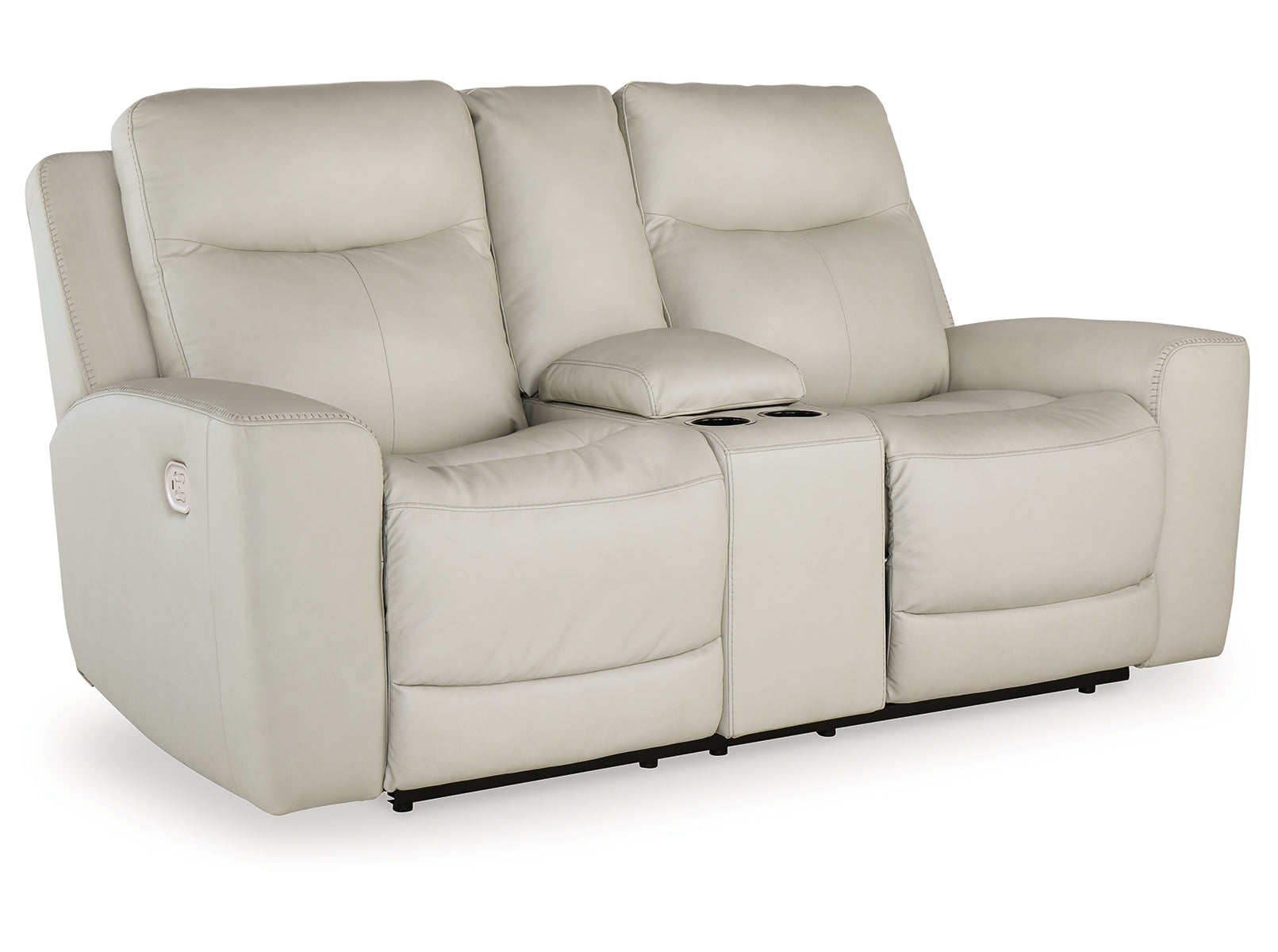 Mindanao Power Reclining Loveseat