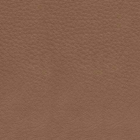 PCU6260647-COLOR