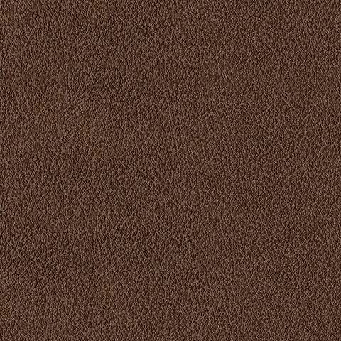 PCU6260713-COLOR