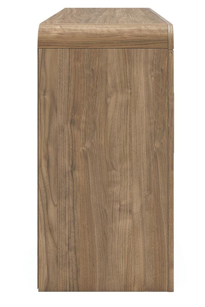 W1121-68-IMG8