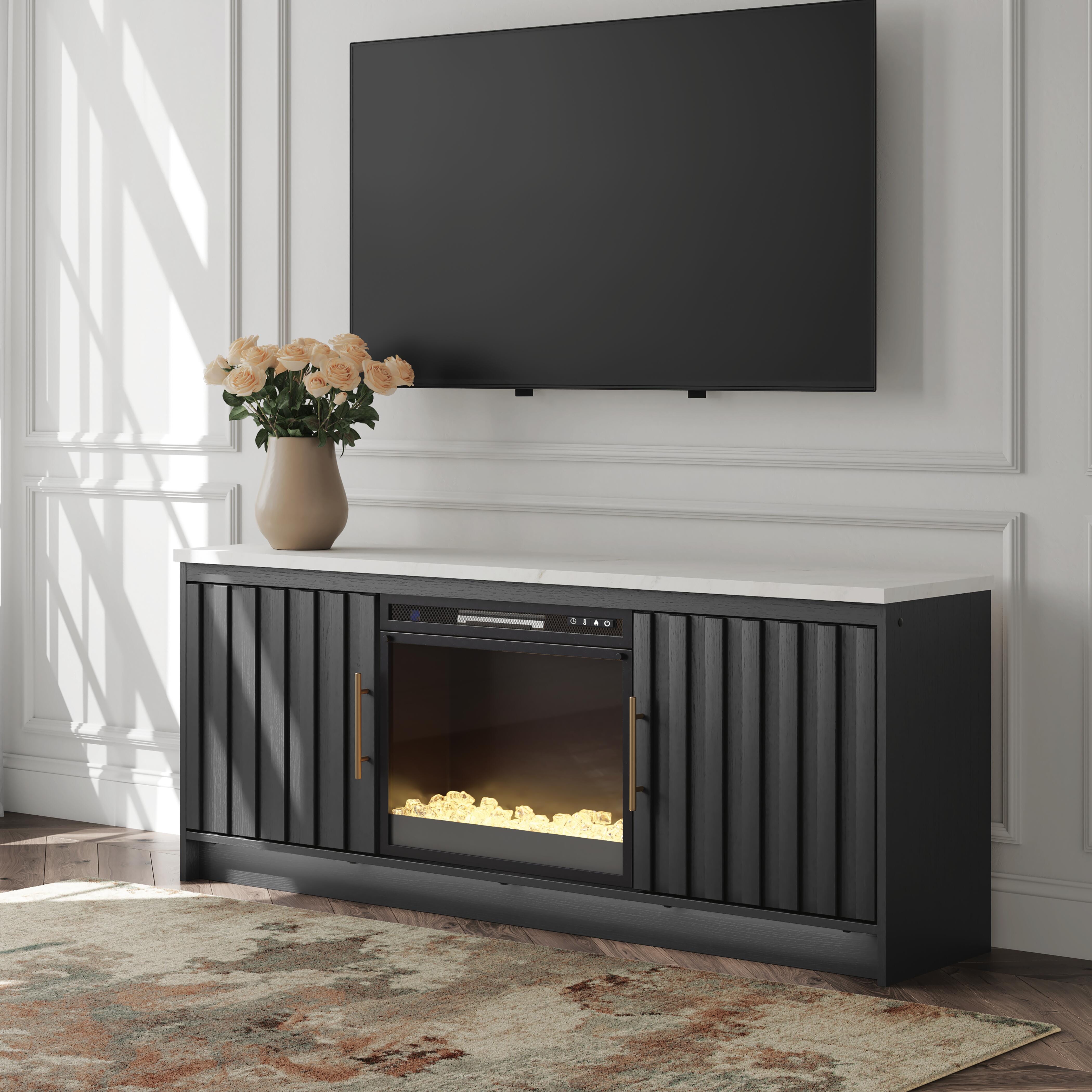 W2616W1-ROOMIMAGE