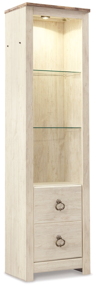 W267W3_W267-24-SPECKO