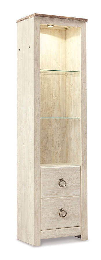 W267W3_W267-24-OTHERIMG