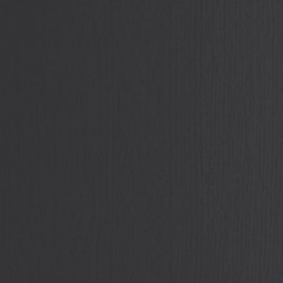 W2721W2-COLOR
