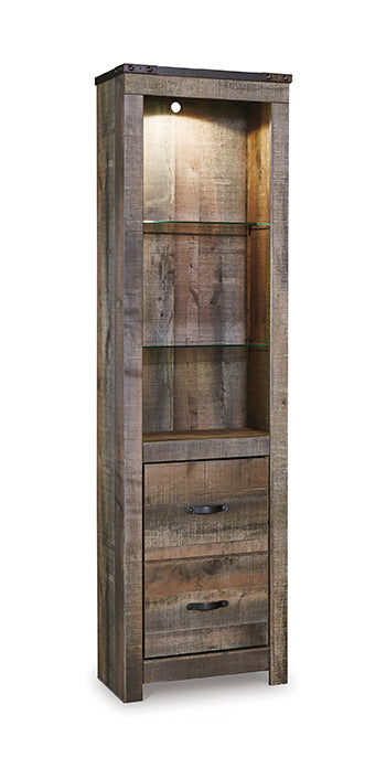 W446W2_W446-24-OTHERIMG