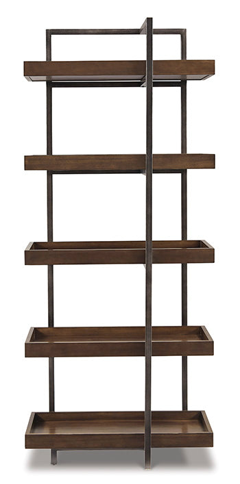 W633W6_W633-34-OTHERIMG