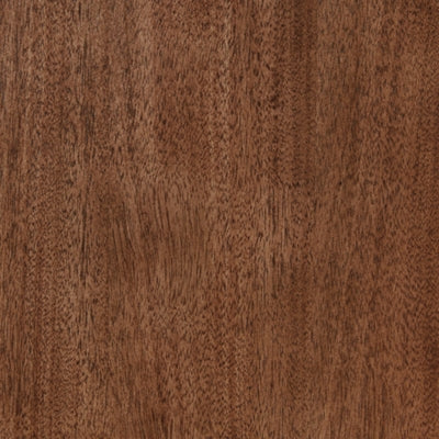 W737W1-COLOR