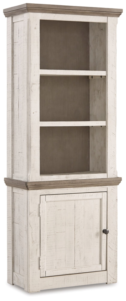 W814-33-ROOMIMAGE