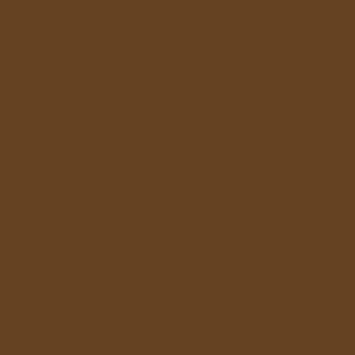 B947B4-COLOR