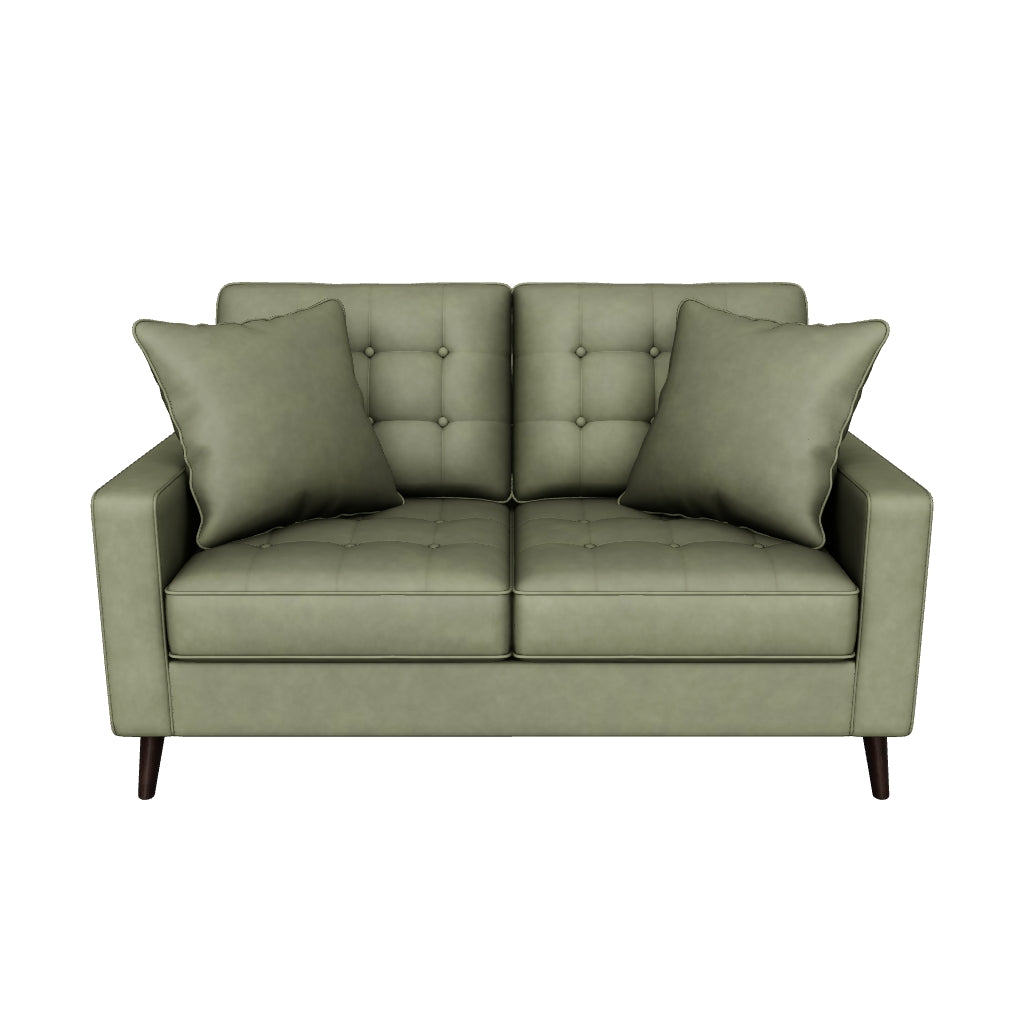 Reveon Lakes Loveseat
