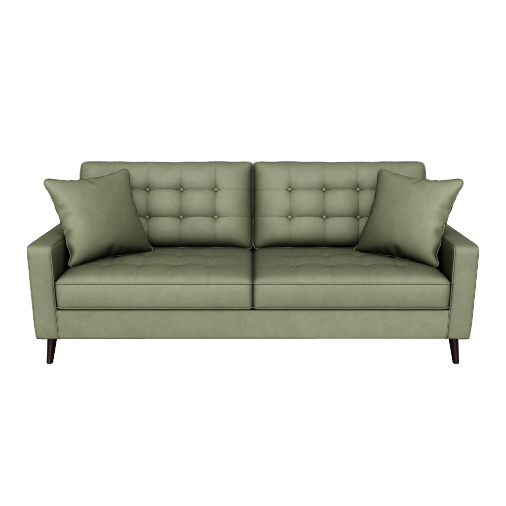 Reveon Lakes Sofa