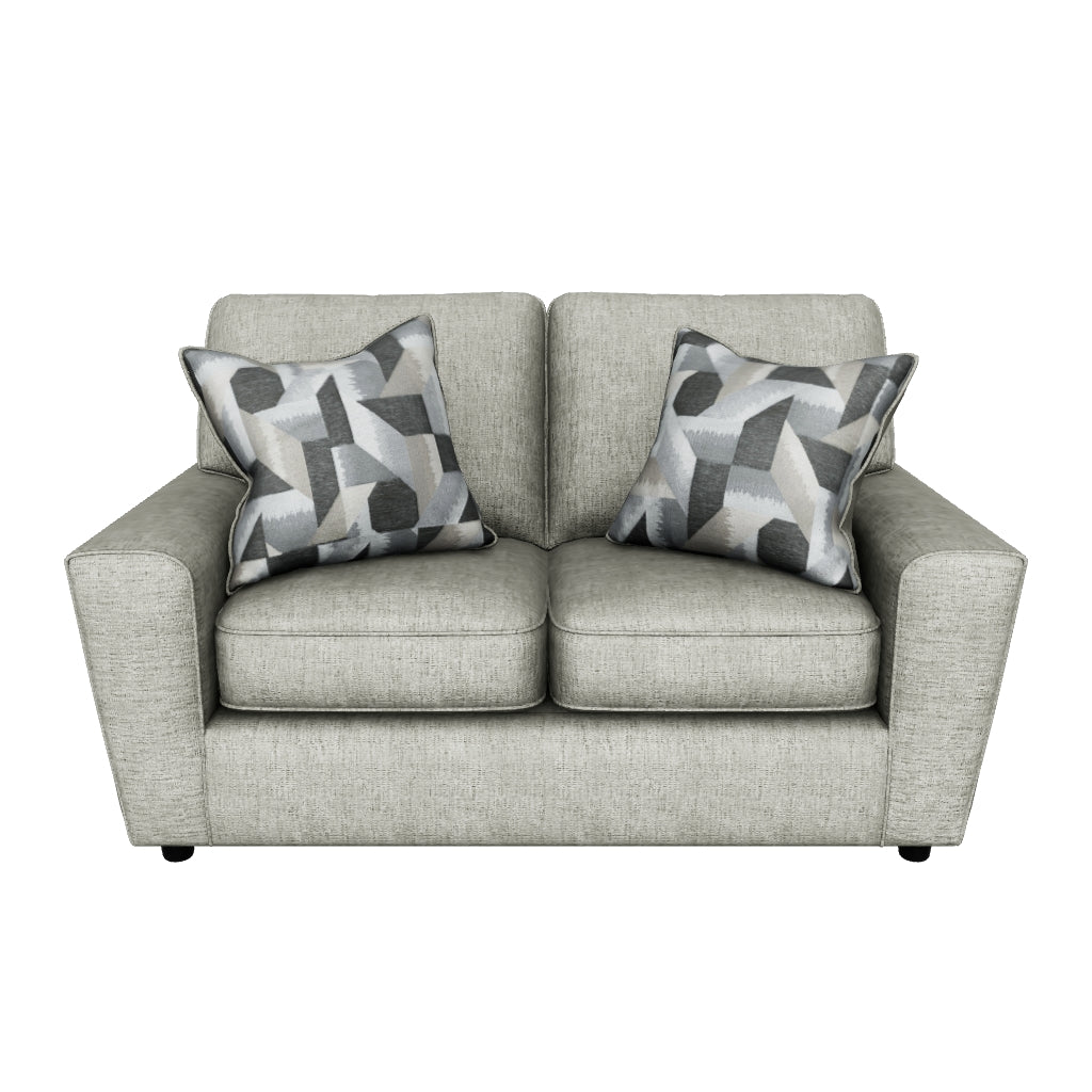 Cascilla Loveseat