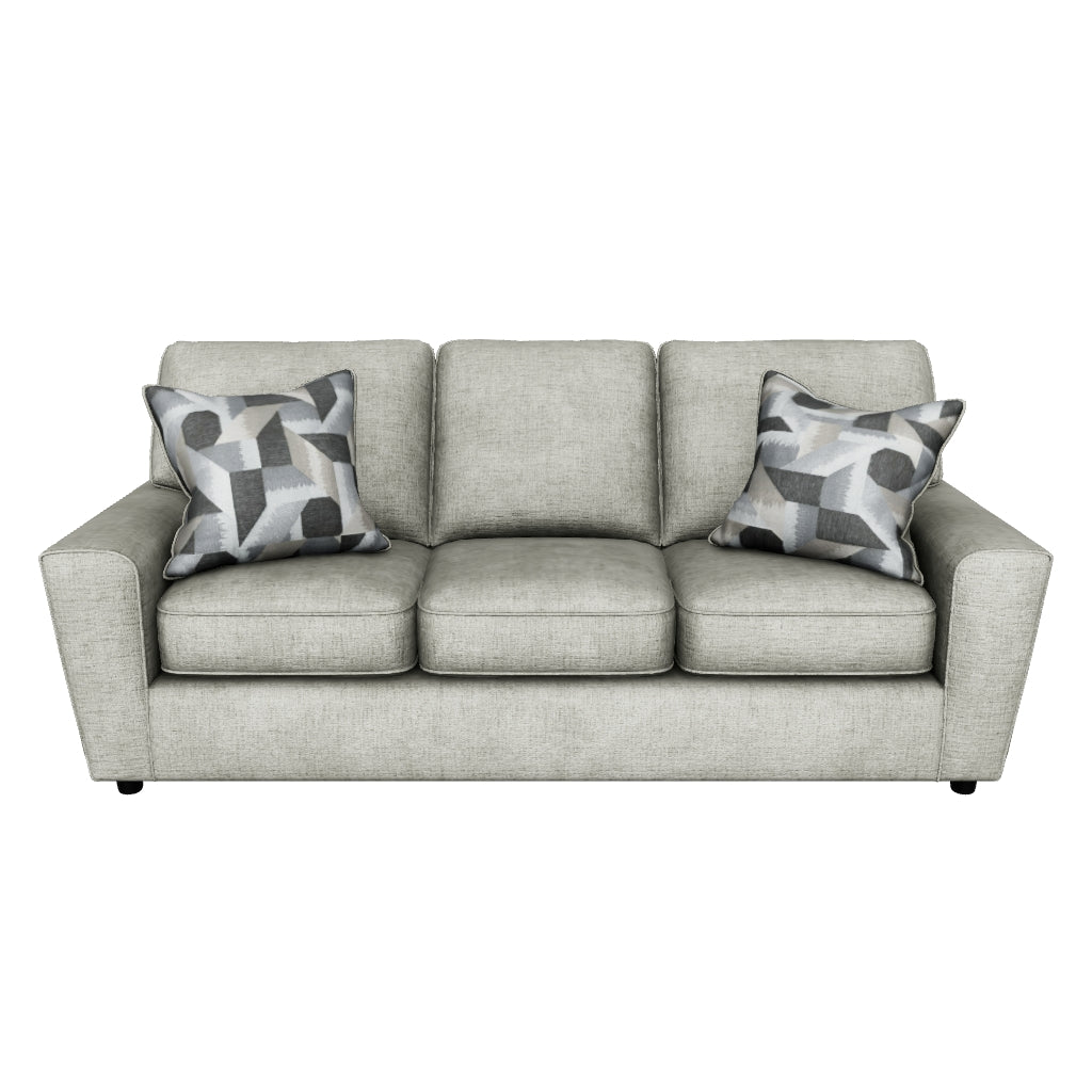 Cascilla Sofa