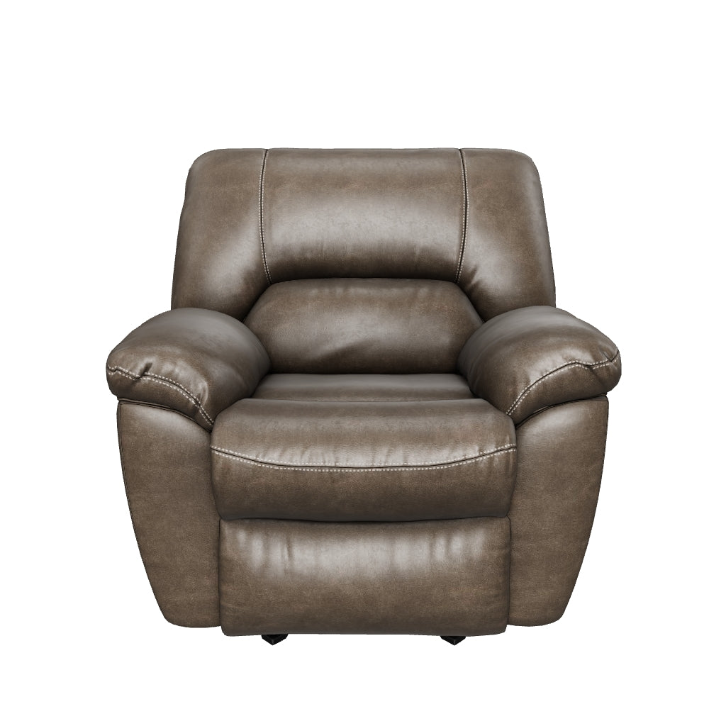 Tambo Recliner
