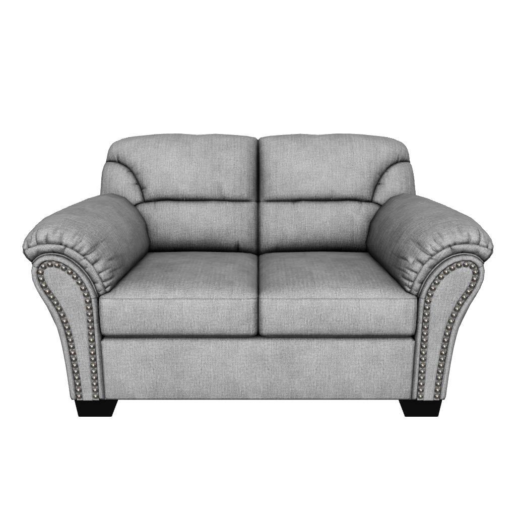 Allmaxx Loveseat