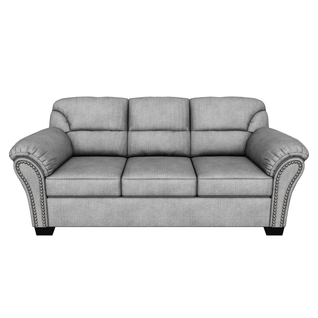 Allmaxx Sofa
