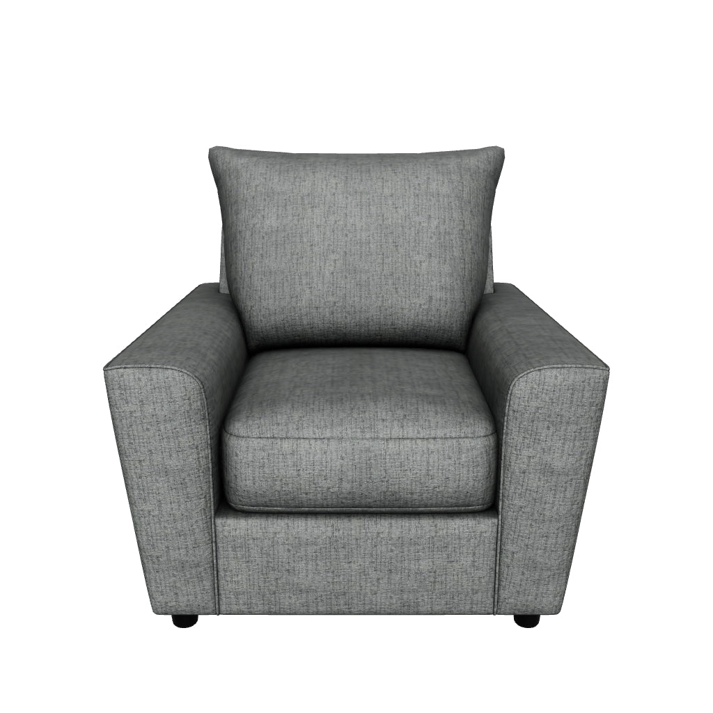Stairatt Chair