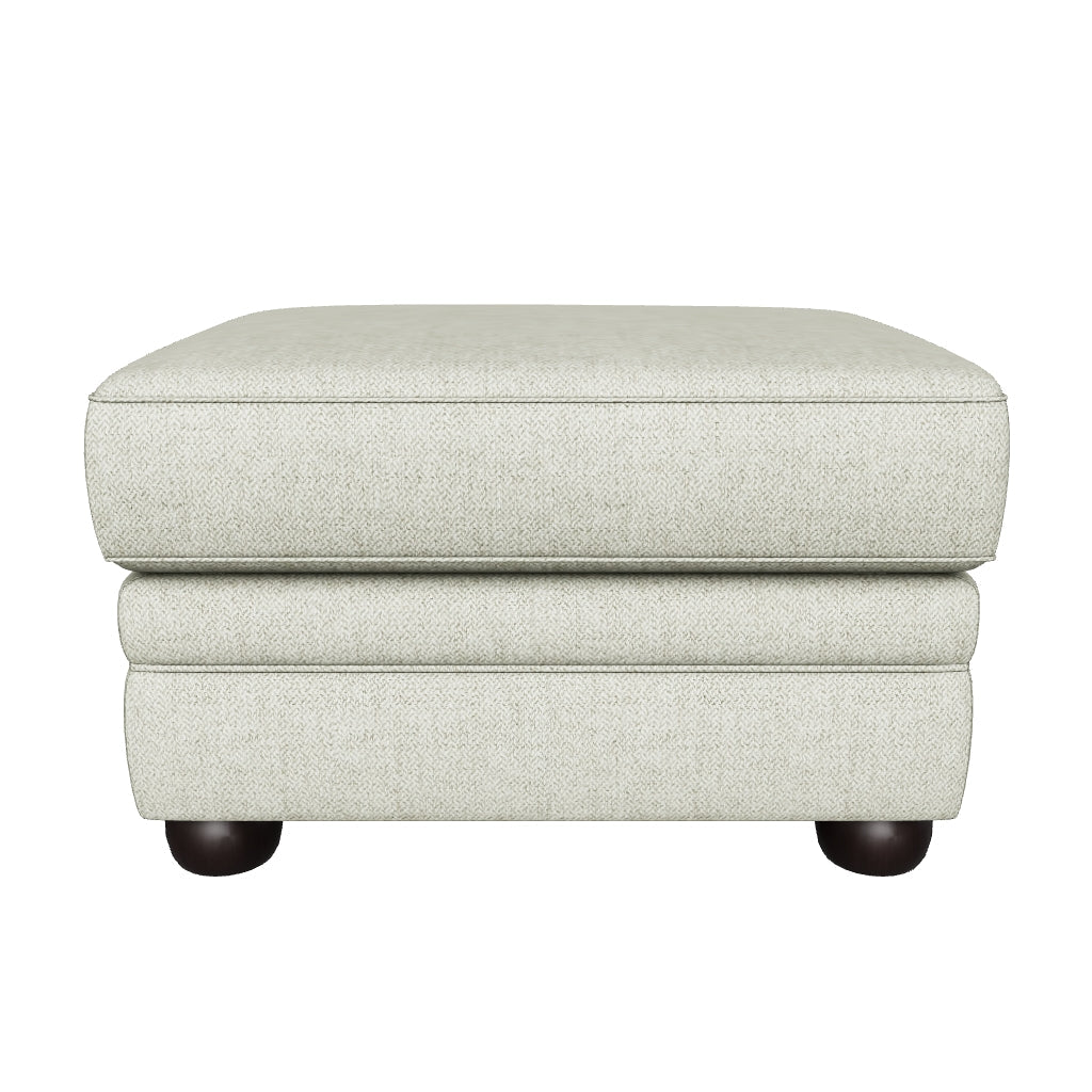 Gaelon Ottoman