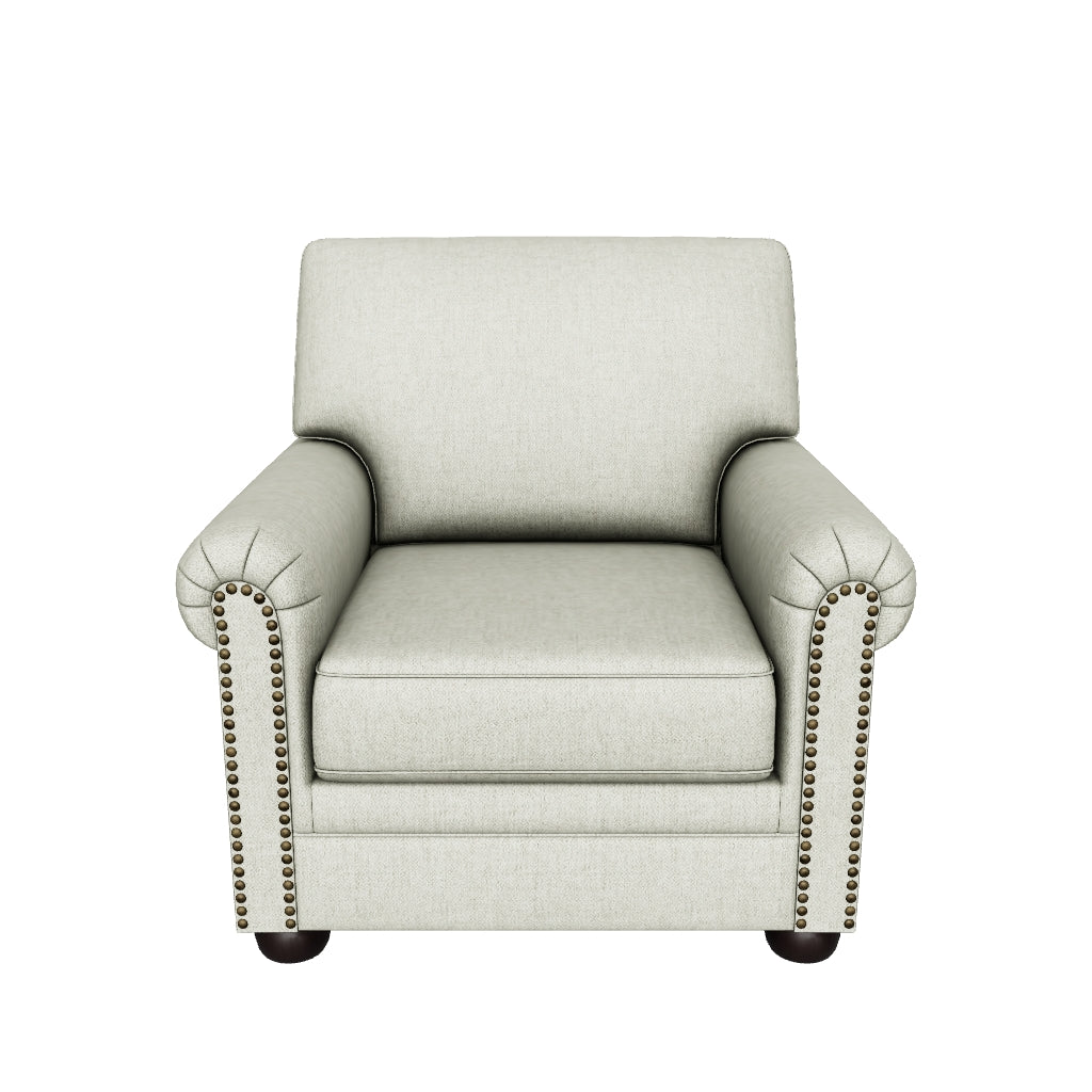Gaelon Chair