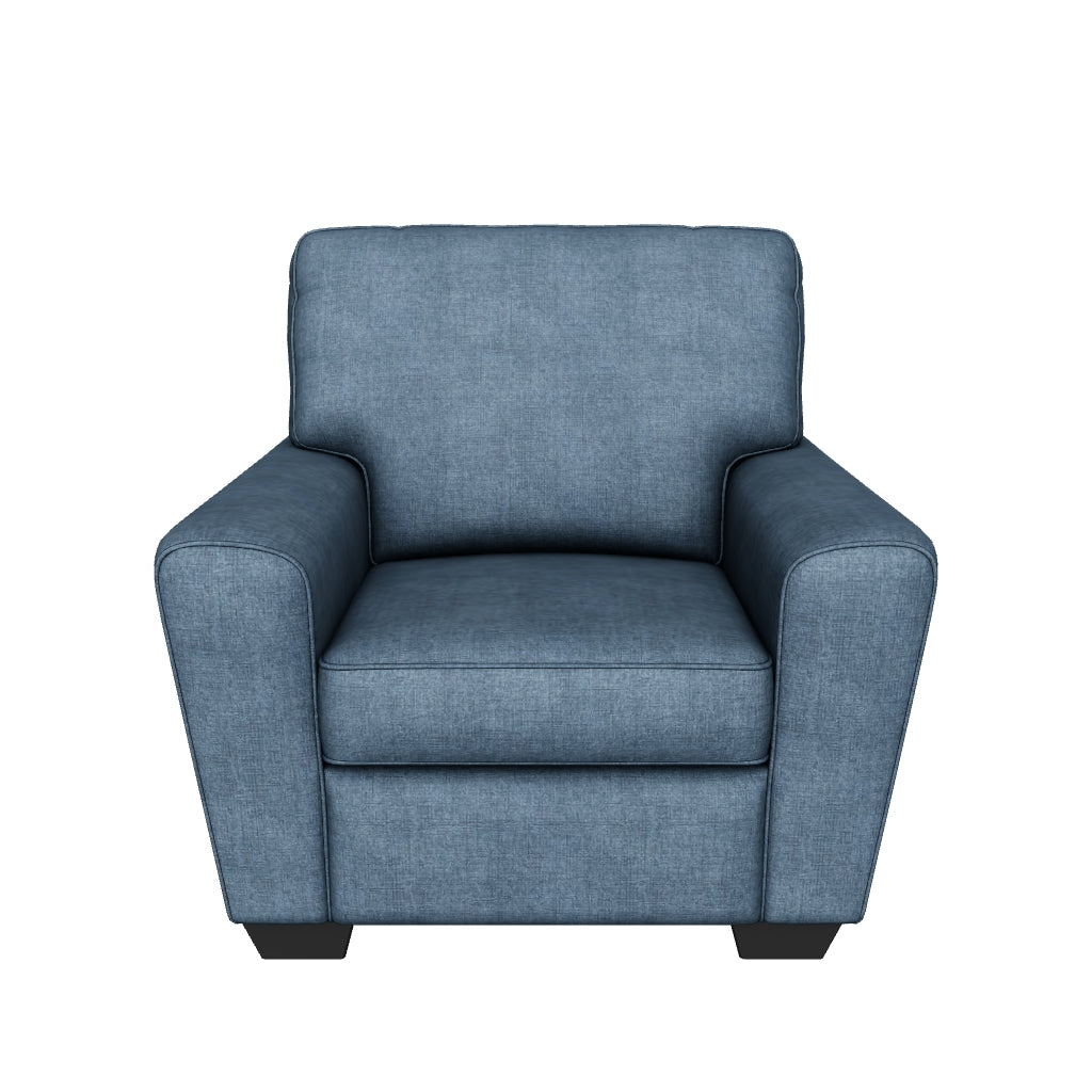#color_blue