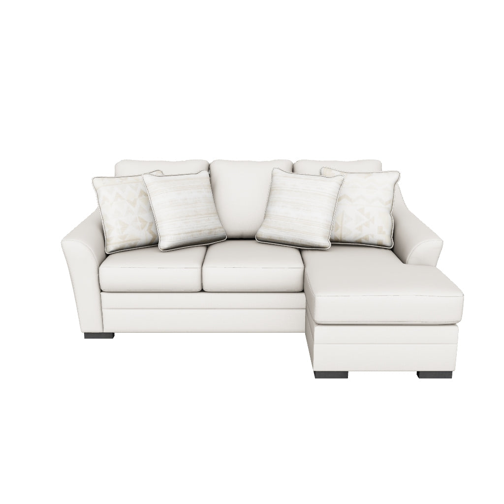 Lango Sofa Chaise