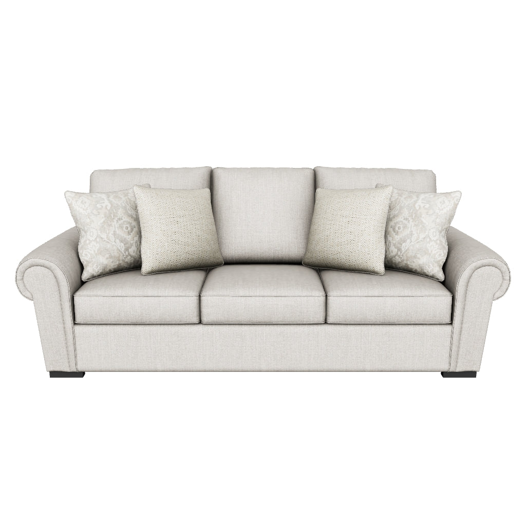 Sararose Sofa