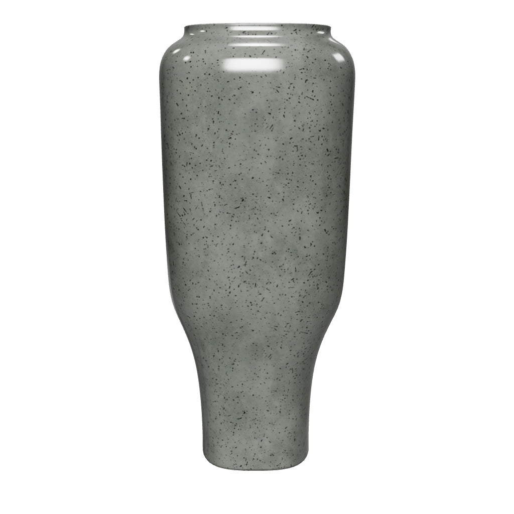 Kierlain Vase