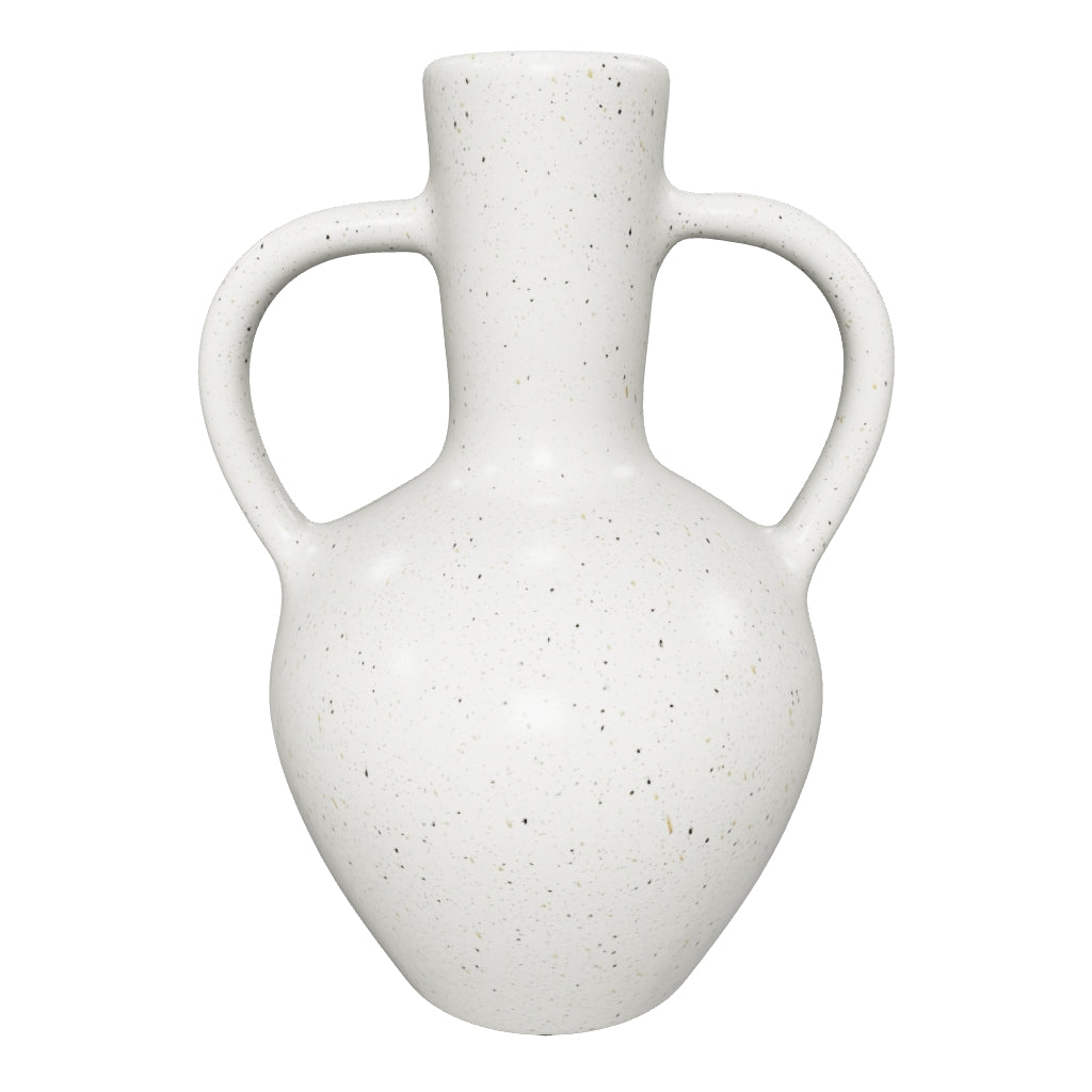 Dallinworth Vase