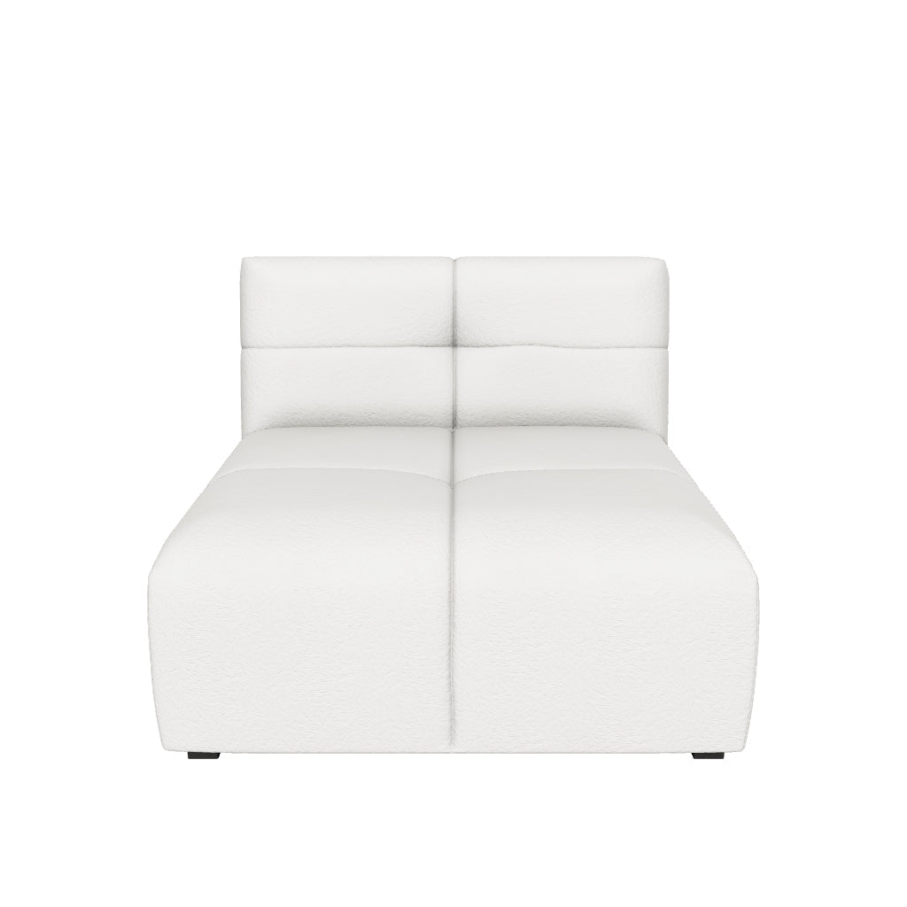 Brettner Accent Chair