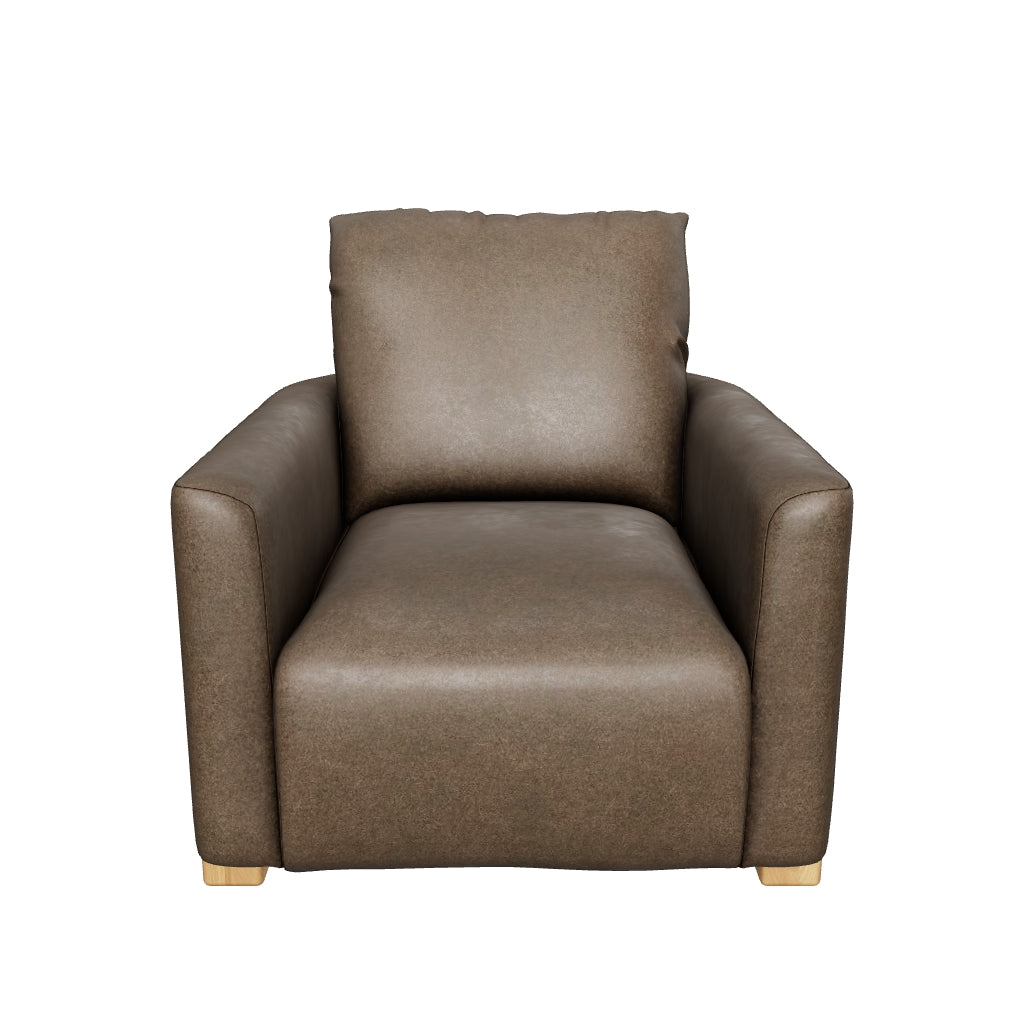 Dairlett Accent Chair