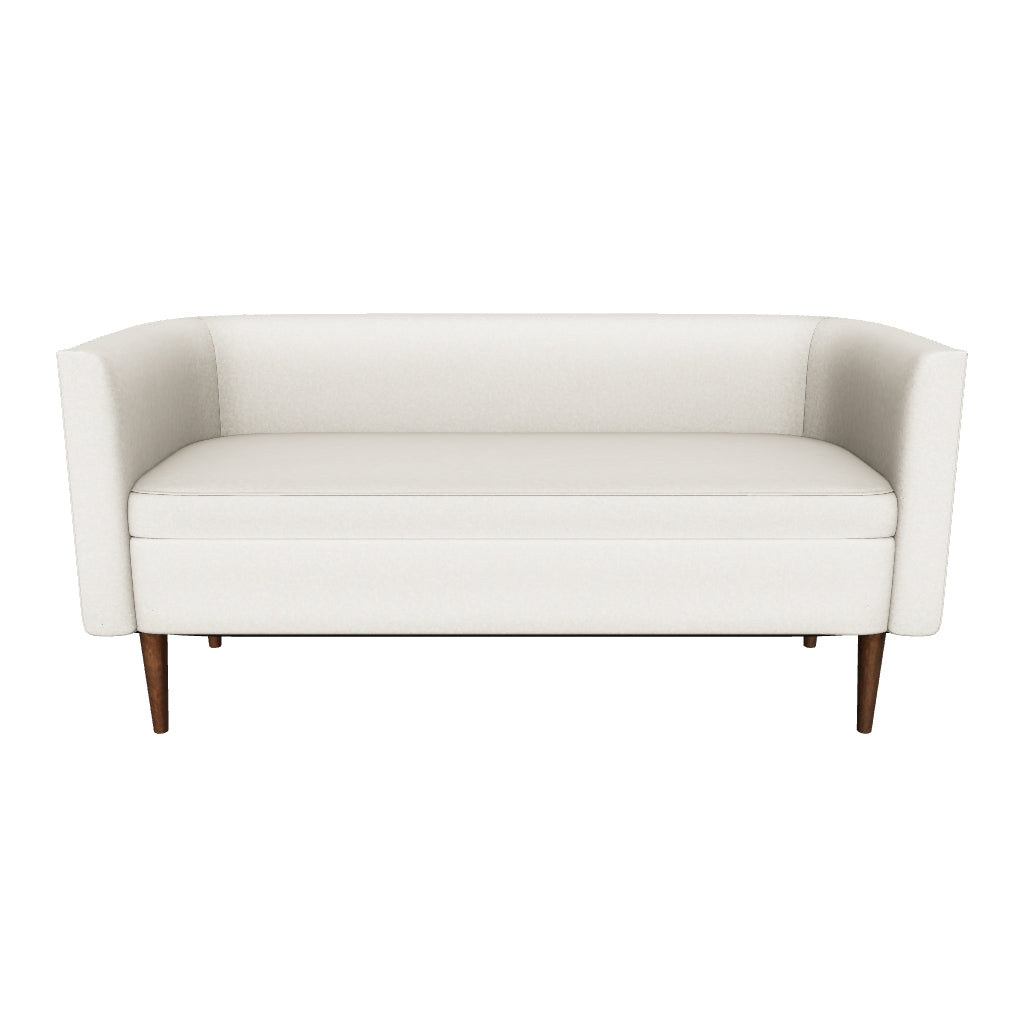 Wainner Accent Bench
