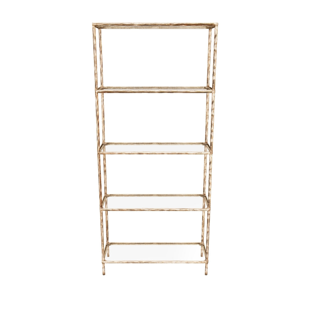 Ryandale Bookcase