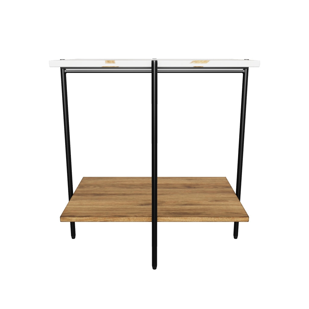 Braxmore Accent Table