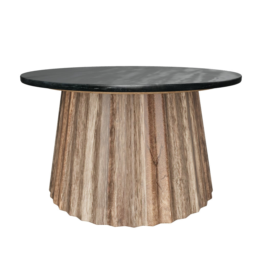 Ceilby Accent Coffee Table